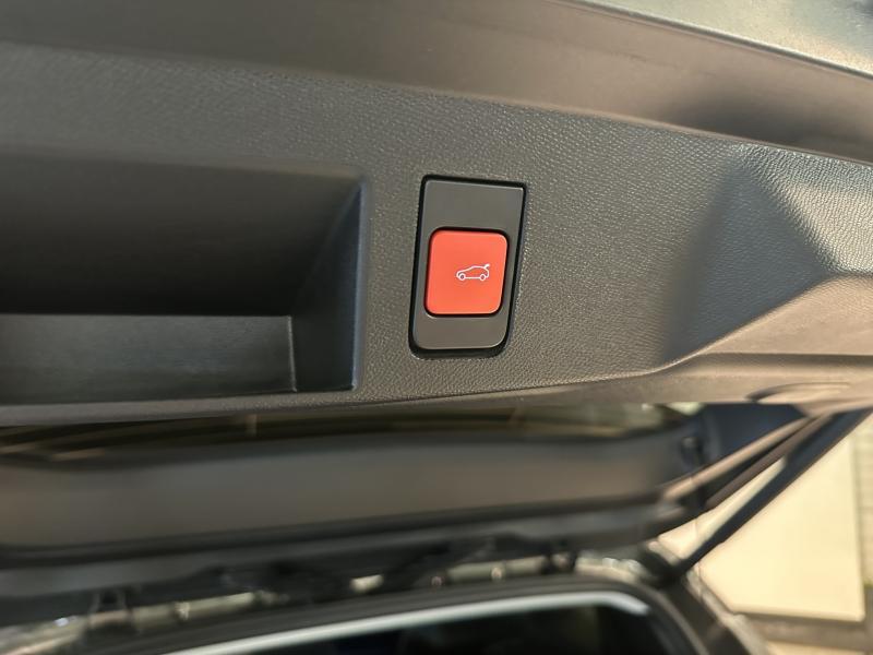 Image de la voiture Citroen C5 Aircross