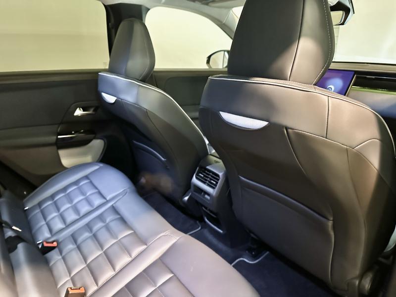 Image de la voiture Citroen C5 Aircross