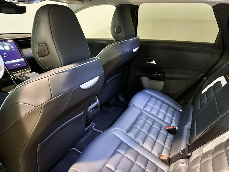 Image de la voiture Citroen C5 Aircross