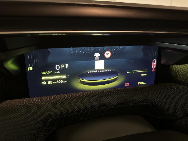 Image de la voiture Citroen C5 Aircross