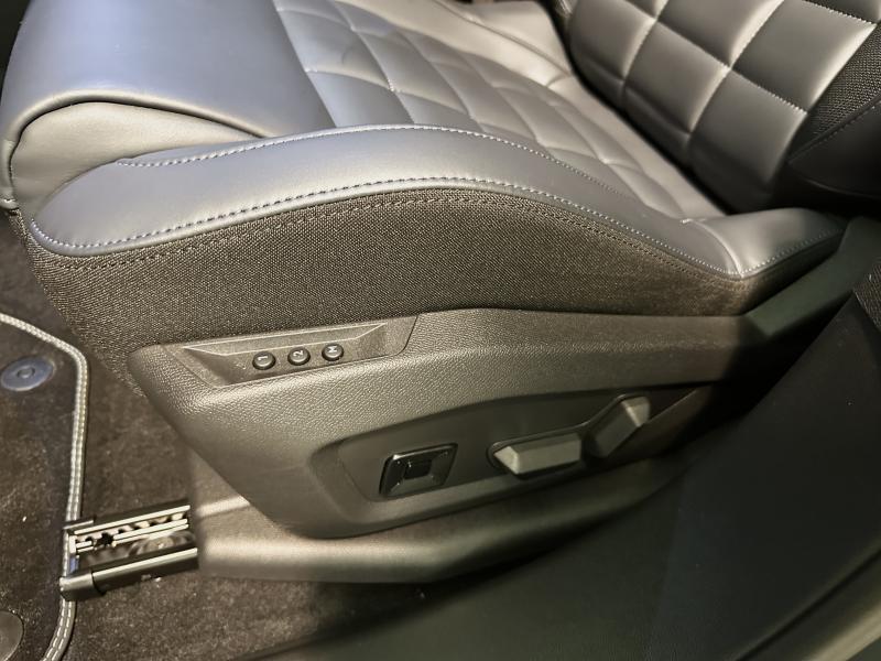 Image de la voiture Citroen C5 Aircross