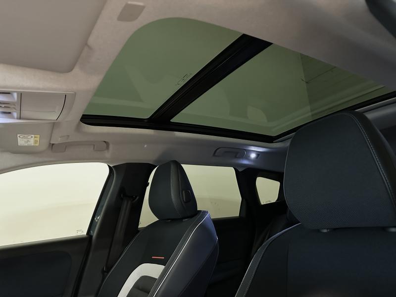 Image de la voiture Citroen C5 Aircross