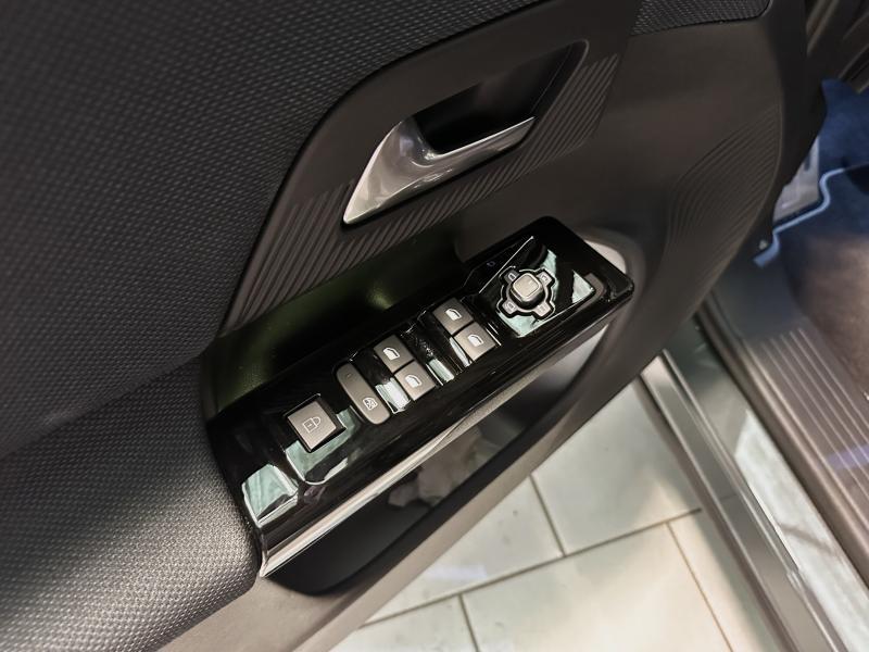 Image de la voiture Citroen C5 Aircross