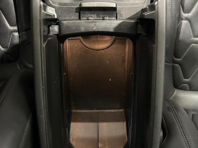 Image de la voiture Peugeot 5008