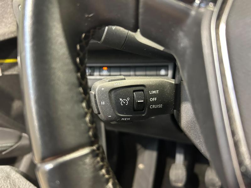 Image de la voiture Peugeot 5008