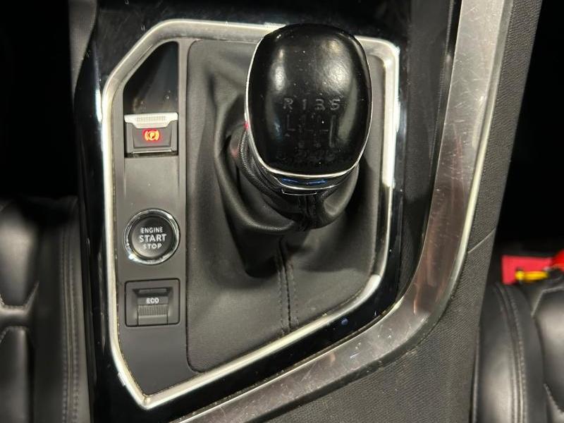 Image de la voiture Peugeot 5008