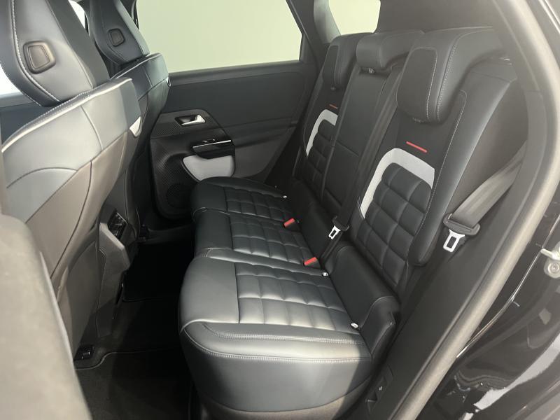 Image de la voiture Citroen C5