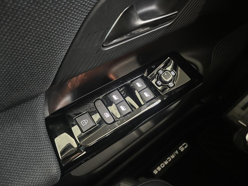 Image de la voiture Citroen C5