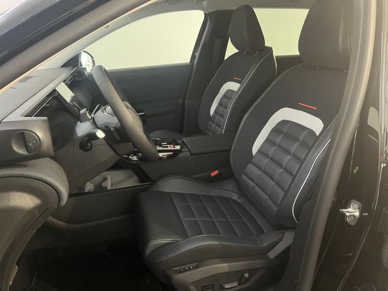 Image de la voiture Citroen C5