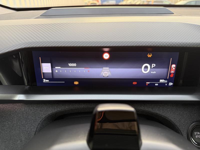 Image de la voiture Opel Grandland