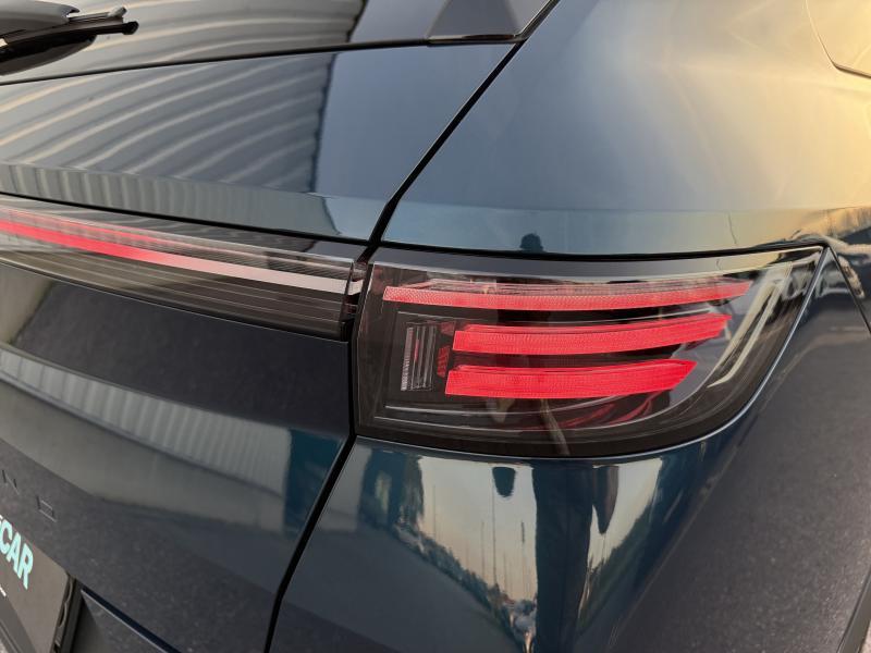 Image de la voiture Opel Grandland