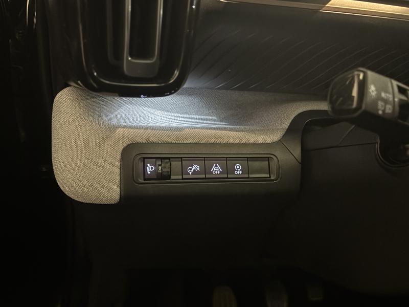 Image de la voiture Citroen C3 Aircross
