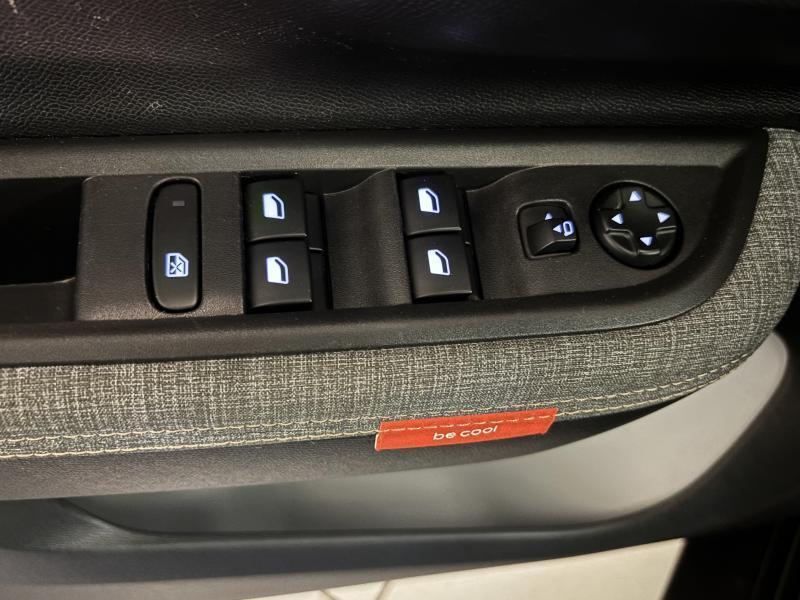 Image de la voiture Citroen C3 Aircross