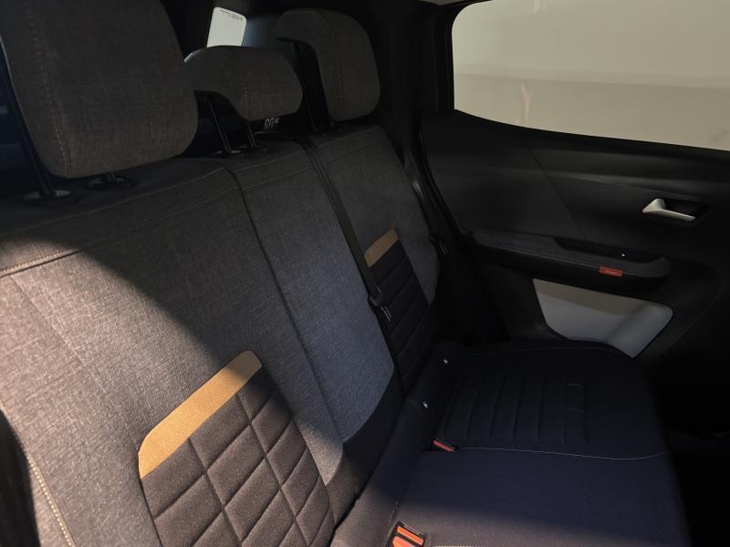 Image de la voiture Citroen C3 Aircross