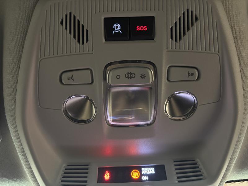 Image de la voiture Citroen C3 Aircross