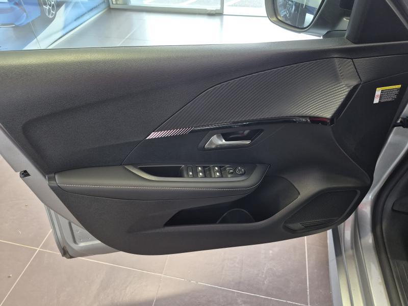 Image de la voiture Peugeot 208