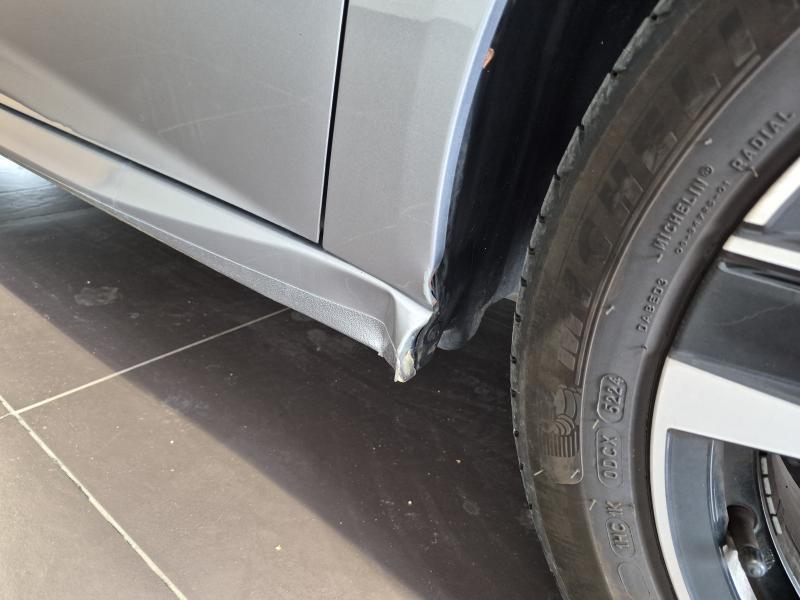 Image de la voiture Peugeot 208