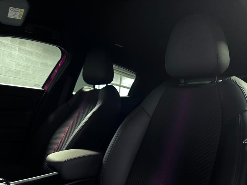 Image de la voiture Alfa Romeo Junior