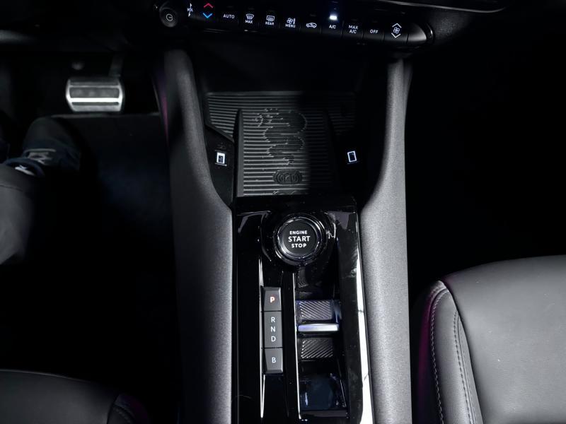 Image de la voiture Alfa Romeo Junior