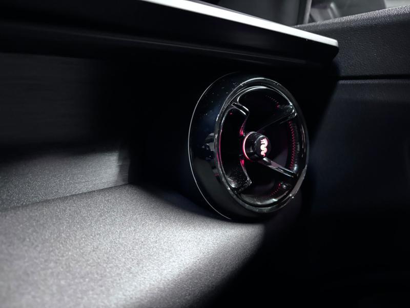 Image de la voiture Alfa Romeo Junior