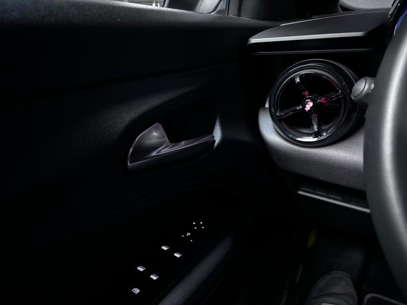 Image de la voiture Alfa Romeo Junior