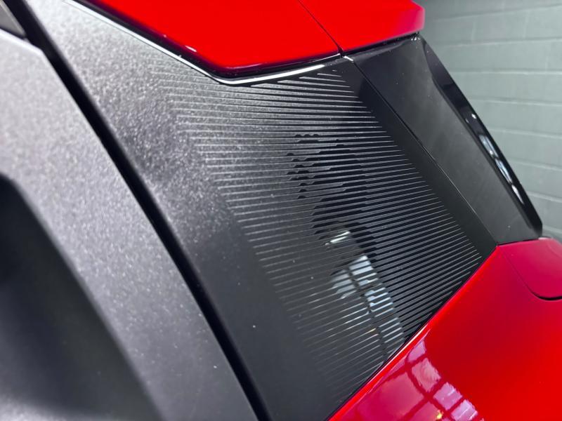 Image de la voiture Alfa Romeo Junior