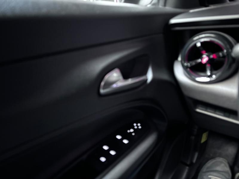 Image de la voiture Alfa Romeo Junior