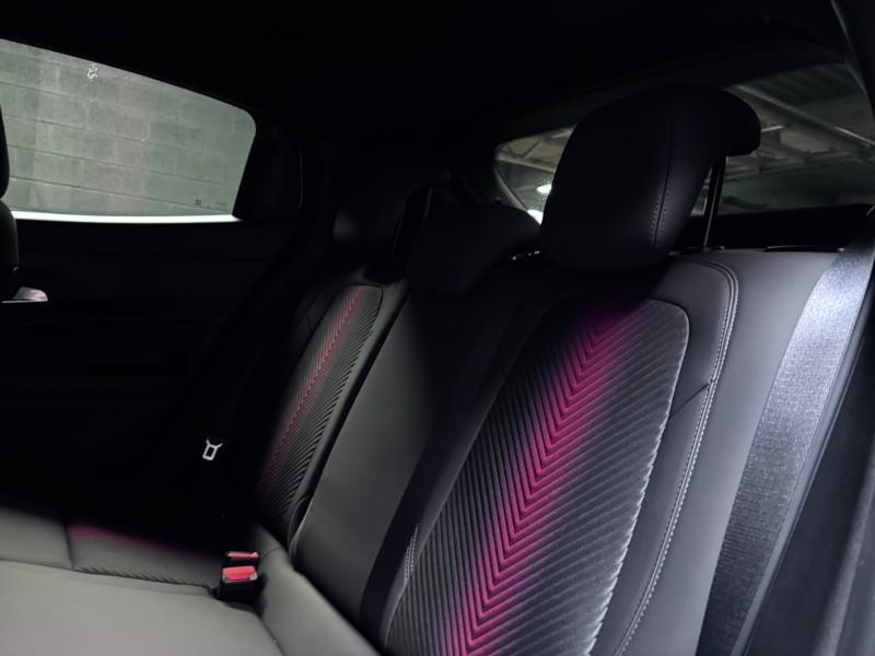 Image de la voiture Alfa Romeo Junior