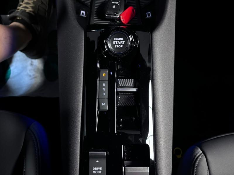 Image de la voiture Alfa Romeo Junior