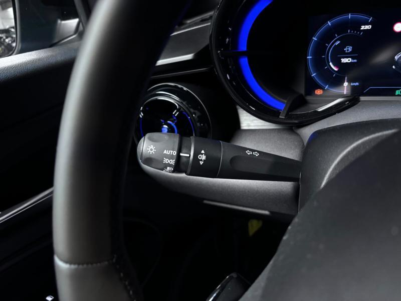Image de la voiture Alfa Romeo Junior