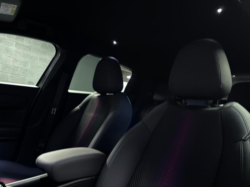 Image de la voiture Alfa Romeo Junior