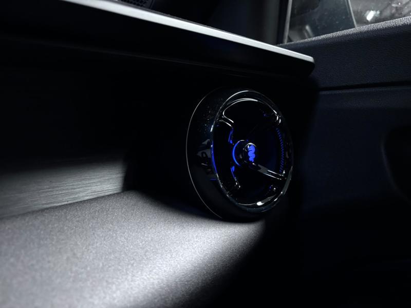 Image de la voiture Alfa Romeo Junior