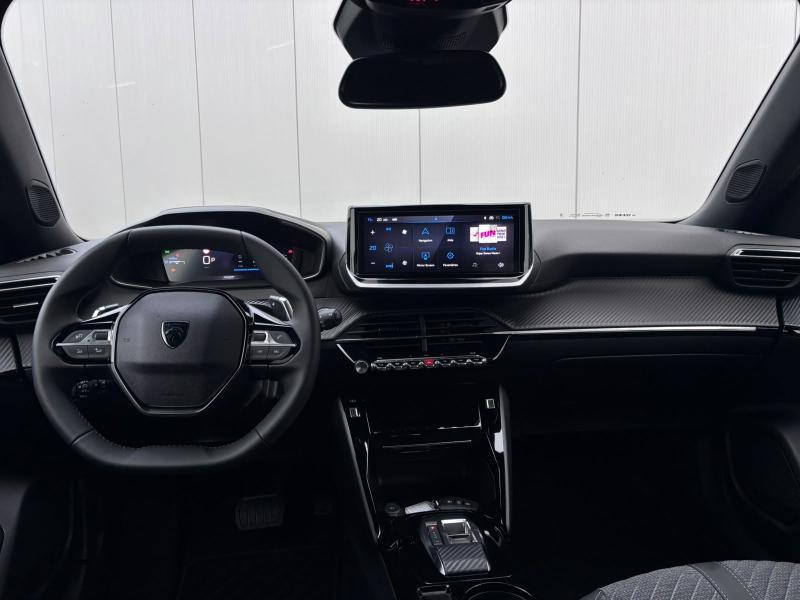 Image de la voiture Peugeot 2008