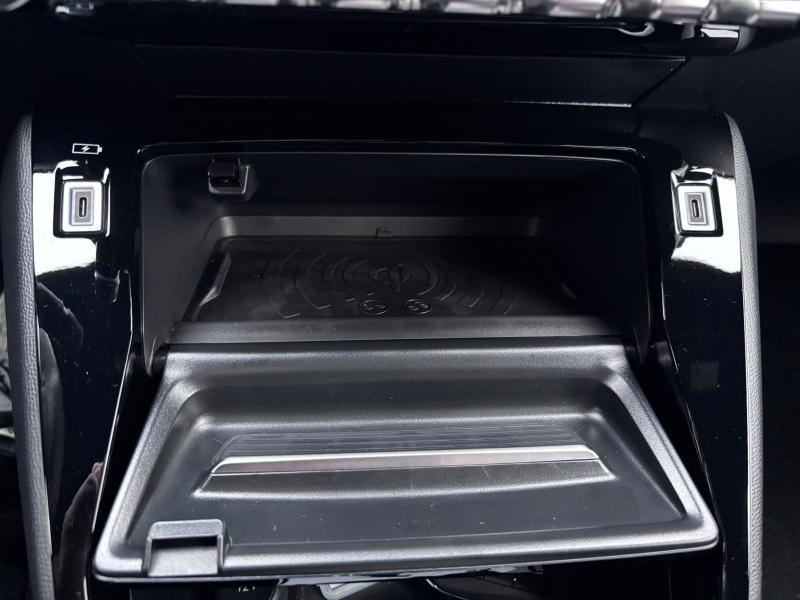 Image de la voiture Peugeot 2008