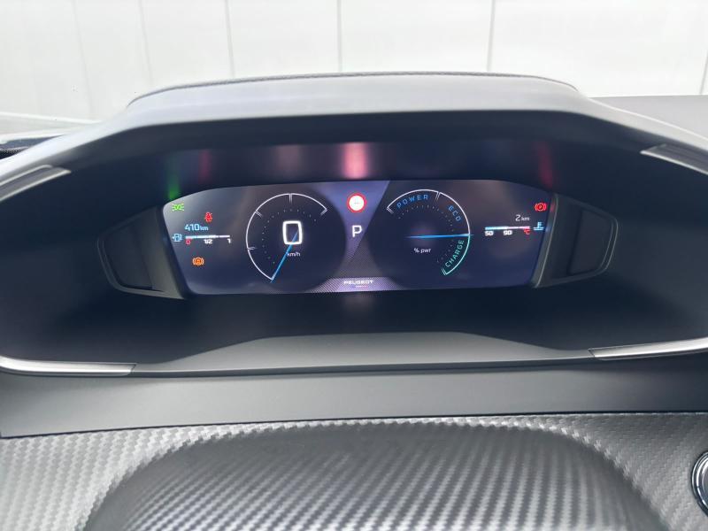 Image de la voiture Peugeot 2008