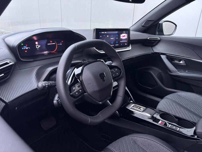 Image de la voiture Peugeot 2008