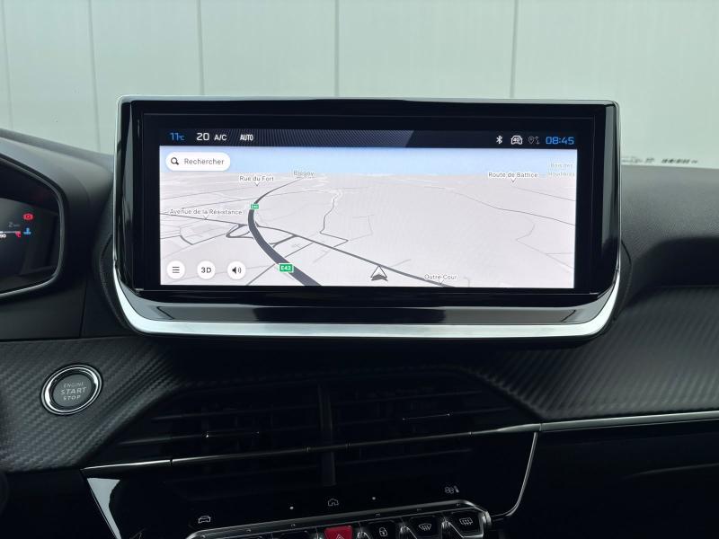 Image de la voiture Peugeot 2008