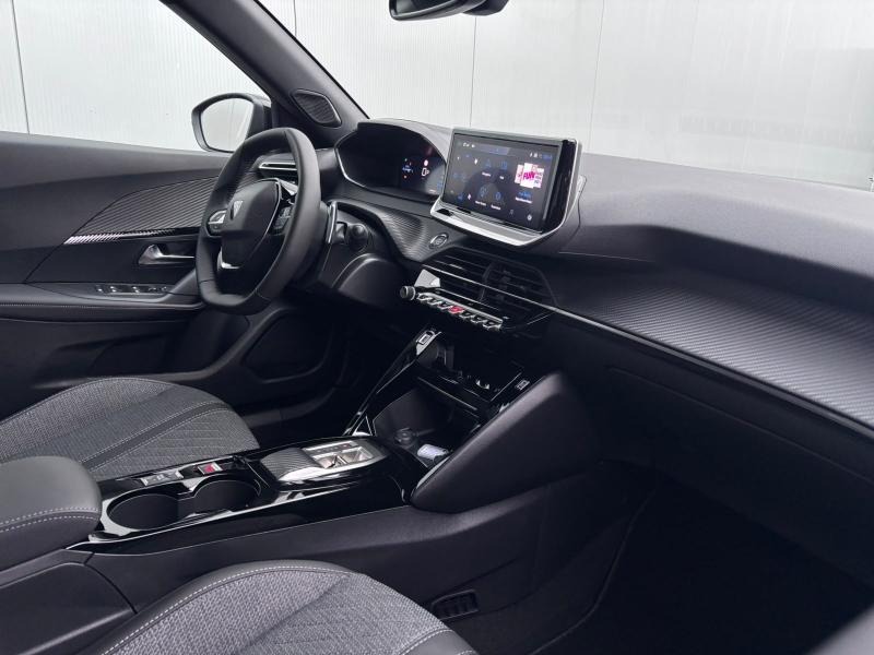 Image de la voiture Peugeot 2008