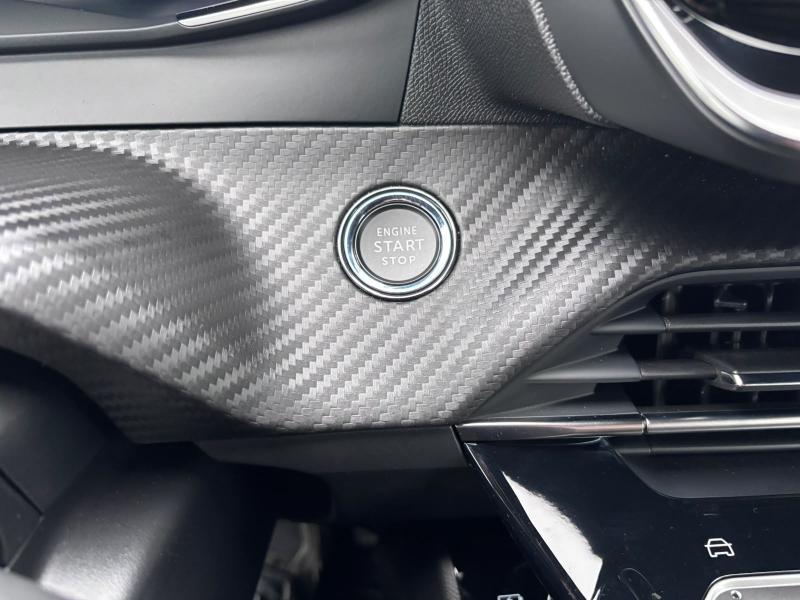 Image de la voiture Peugeot 2008