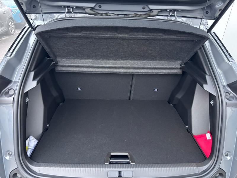 Image de la voiture Peugeot 2008