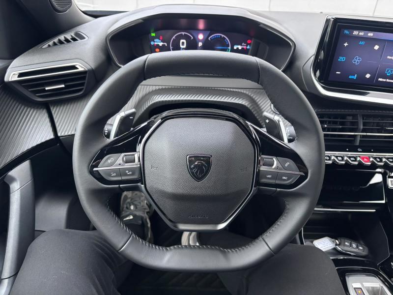 Image de la voiture Peugeot 2008