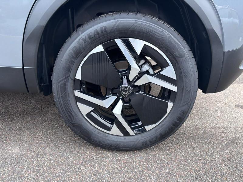 Image de la voiture Peugeot 2008
