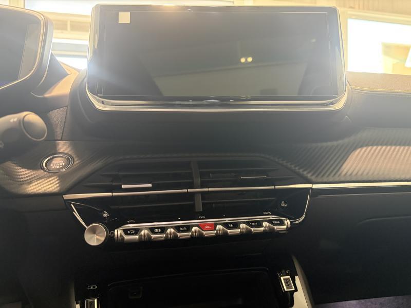 Image de la voiture Peugeot 2008