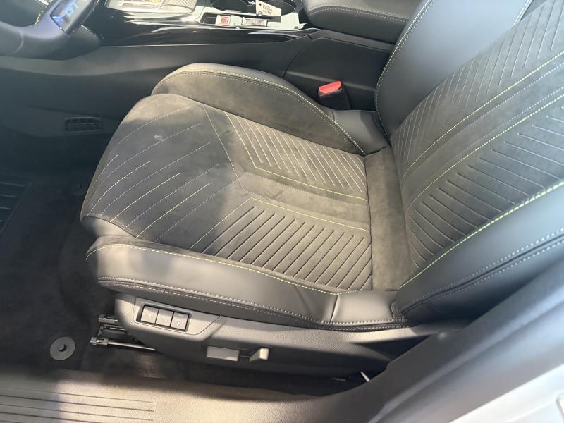 Image de la voiture Peugeot 2008