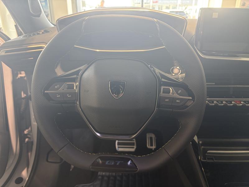 Image de la voiture Peugeot 2008