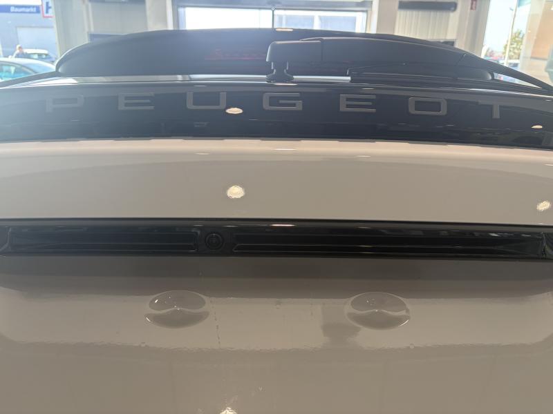 Image de la voiture Peugeot 2008