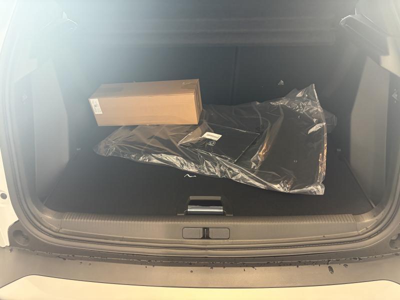 Image de la voiture Peugeot 2008