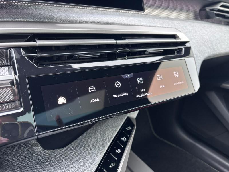 Image de la voiture Peugeot 5008