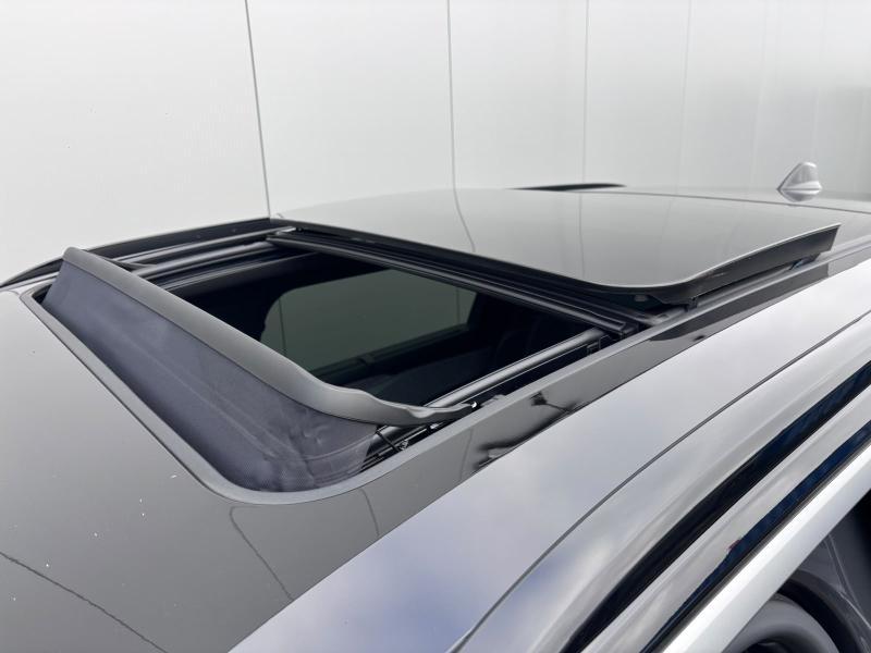 Image de la voiture Peugeot 5008