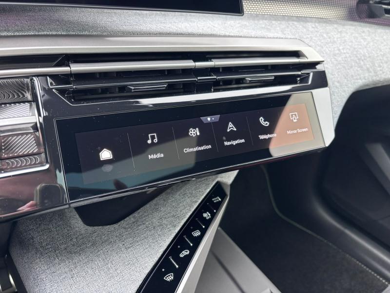 Image de la voiture Peugeot 5008